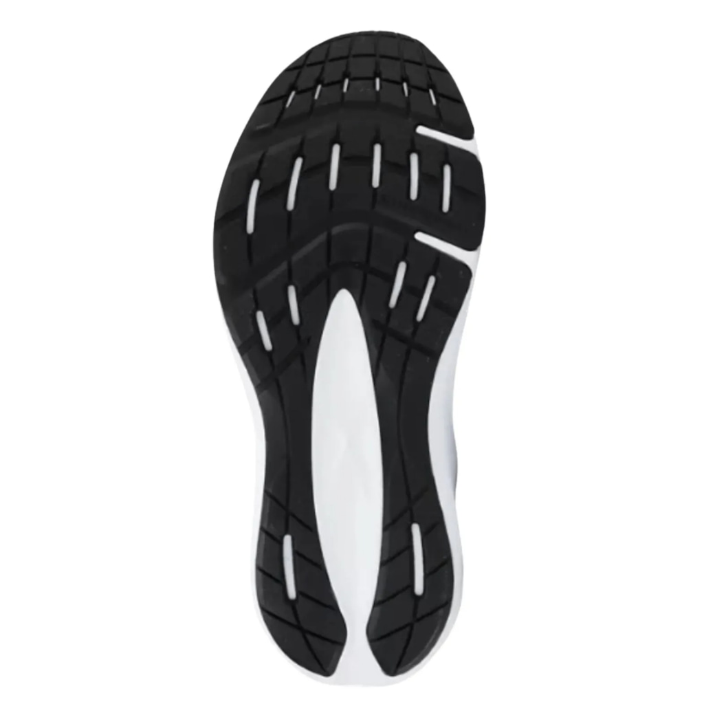 Imagem 5 do produto Tênis Asics Buzz 5 GS Infantil