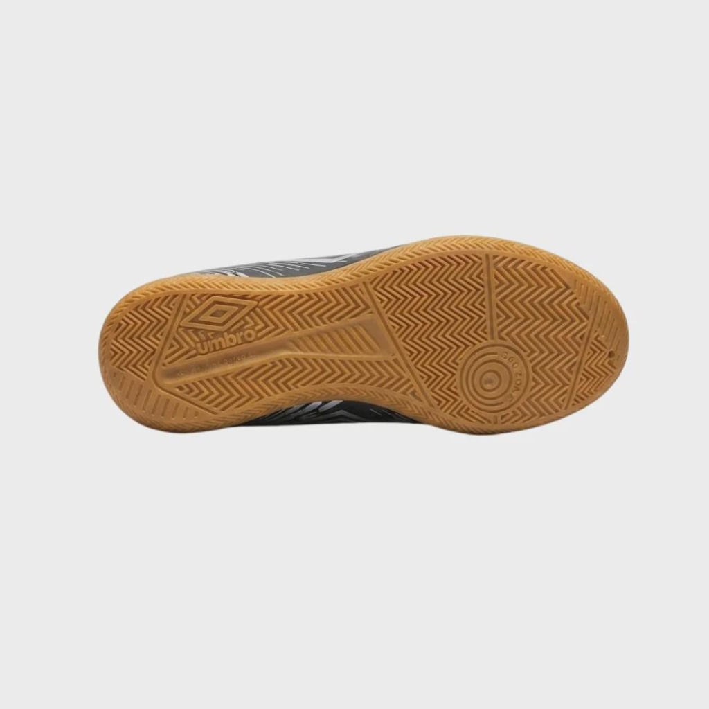 Imagem 4 do produto Chuteira Futsal Adulta Umbro Aero