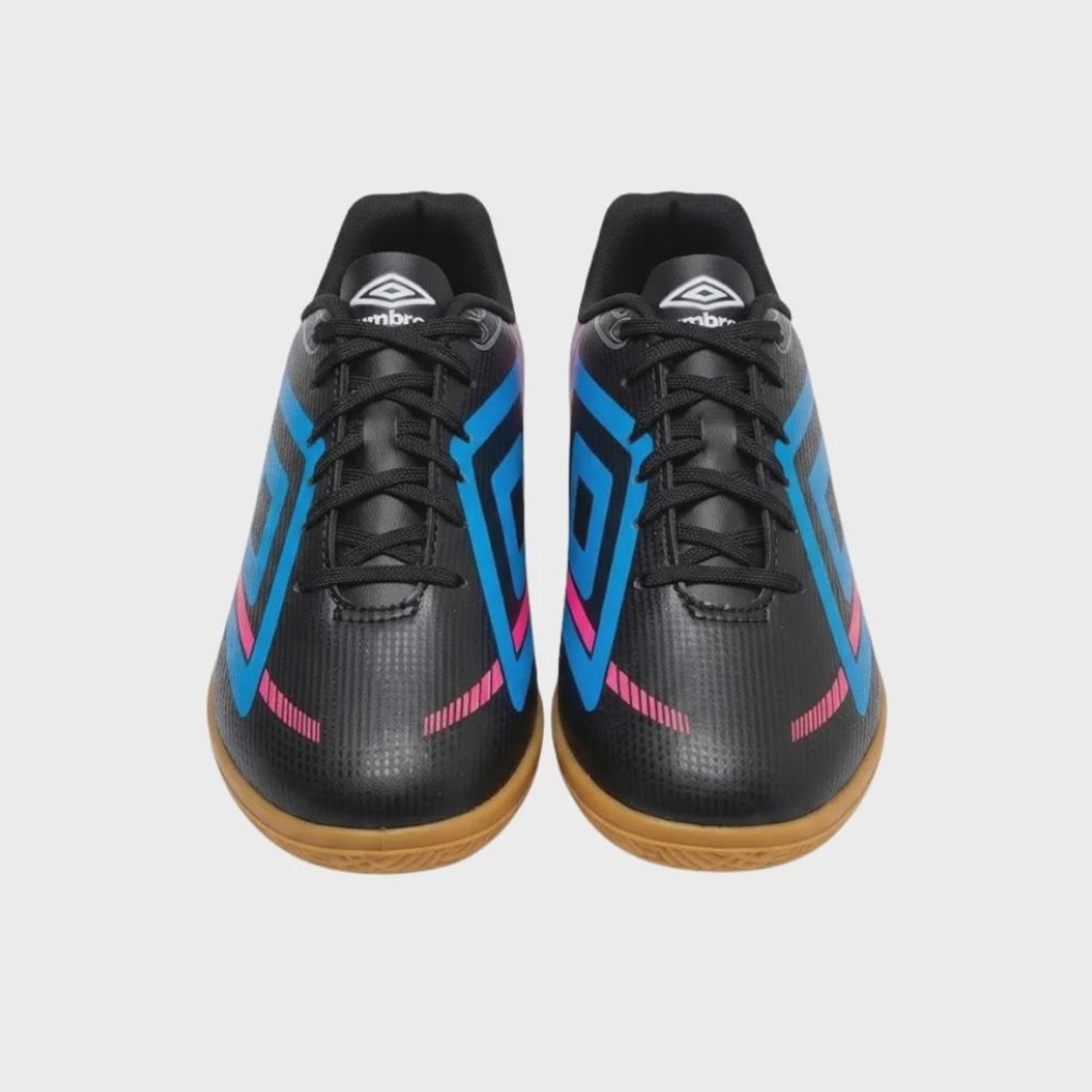 Imagem 2 do produto Chuteira Futsal Adulta Umbro Aero