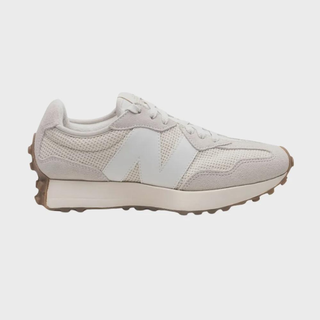 Tênis New Balance 327v1 Feminino