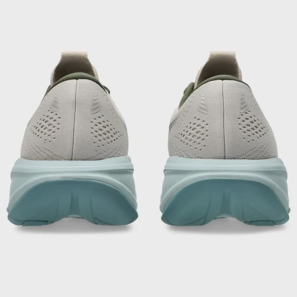 Imagem 5 do produto Tênis Asics Gel Cumulus 28 Masculino