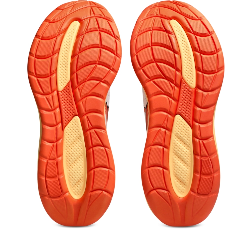 Imagem 3 do produto Tênis Asics Gel Cumulus 28 Masculino