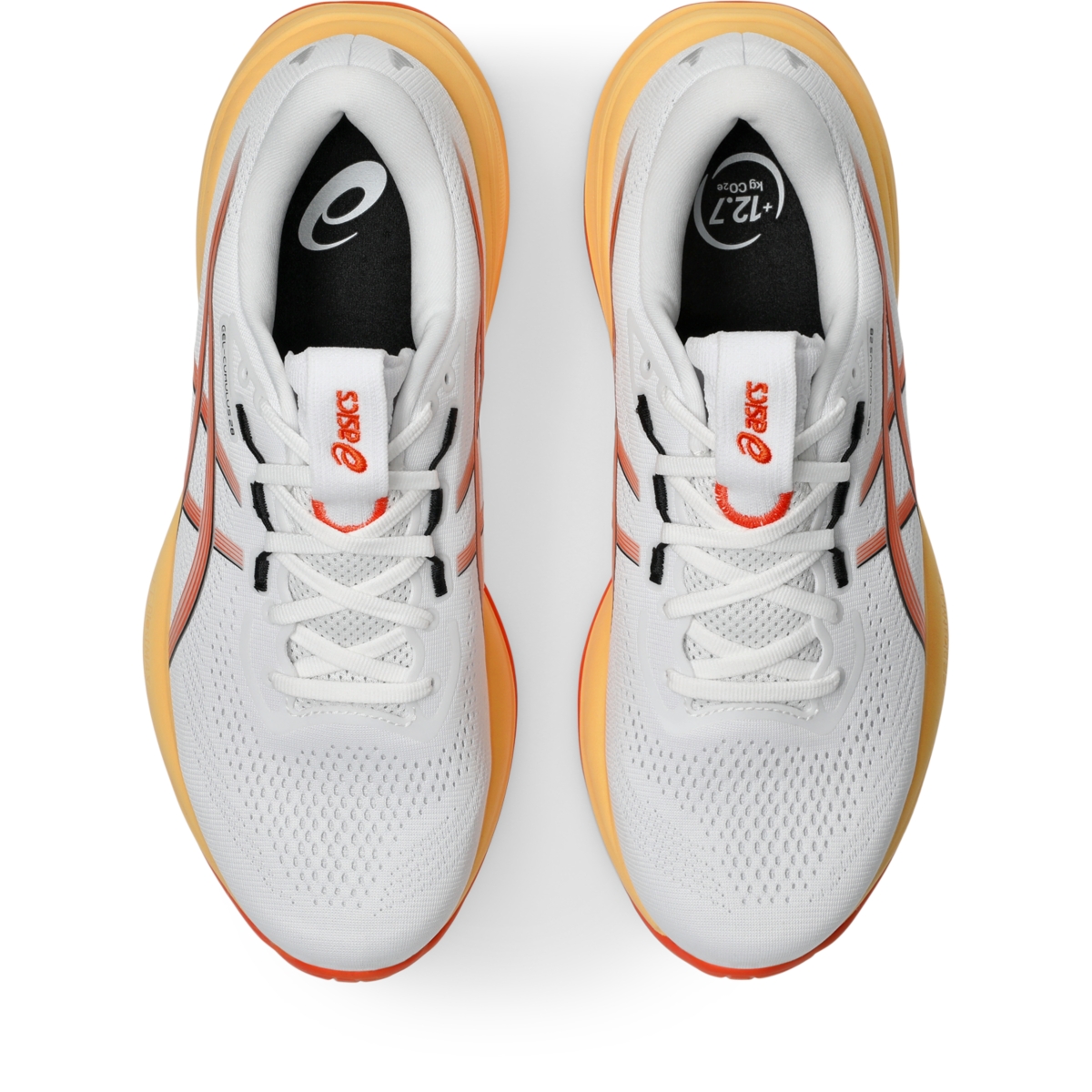Imagem 4 do produto Tênis Asics Gel Cumulus 28 Masculino