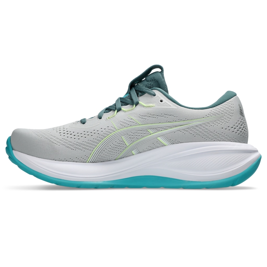 Imagem 2 do produto Tênis Asics Gel Cumulus 28 Masculino