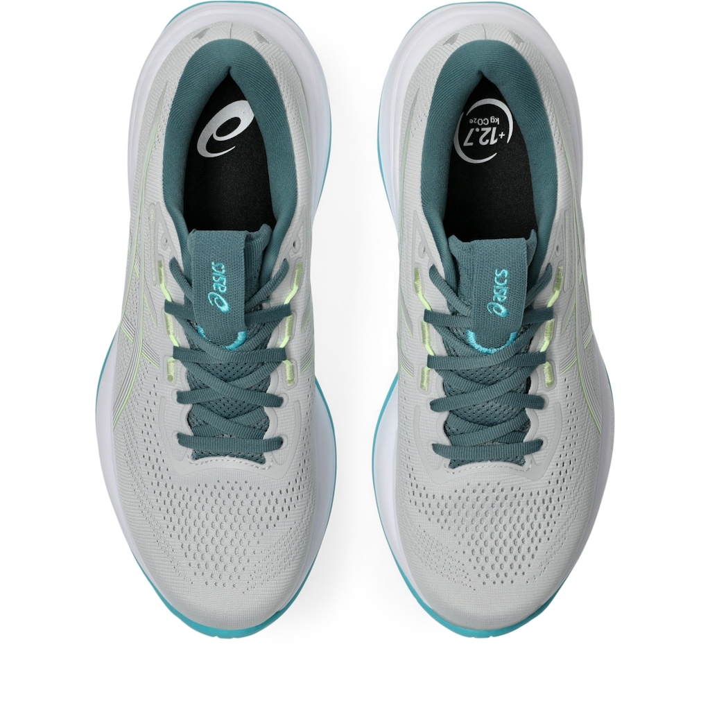 Imagem 4 do produto Tênis Asics Gel Cumulus 28 Masculino