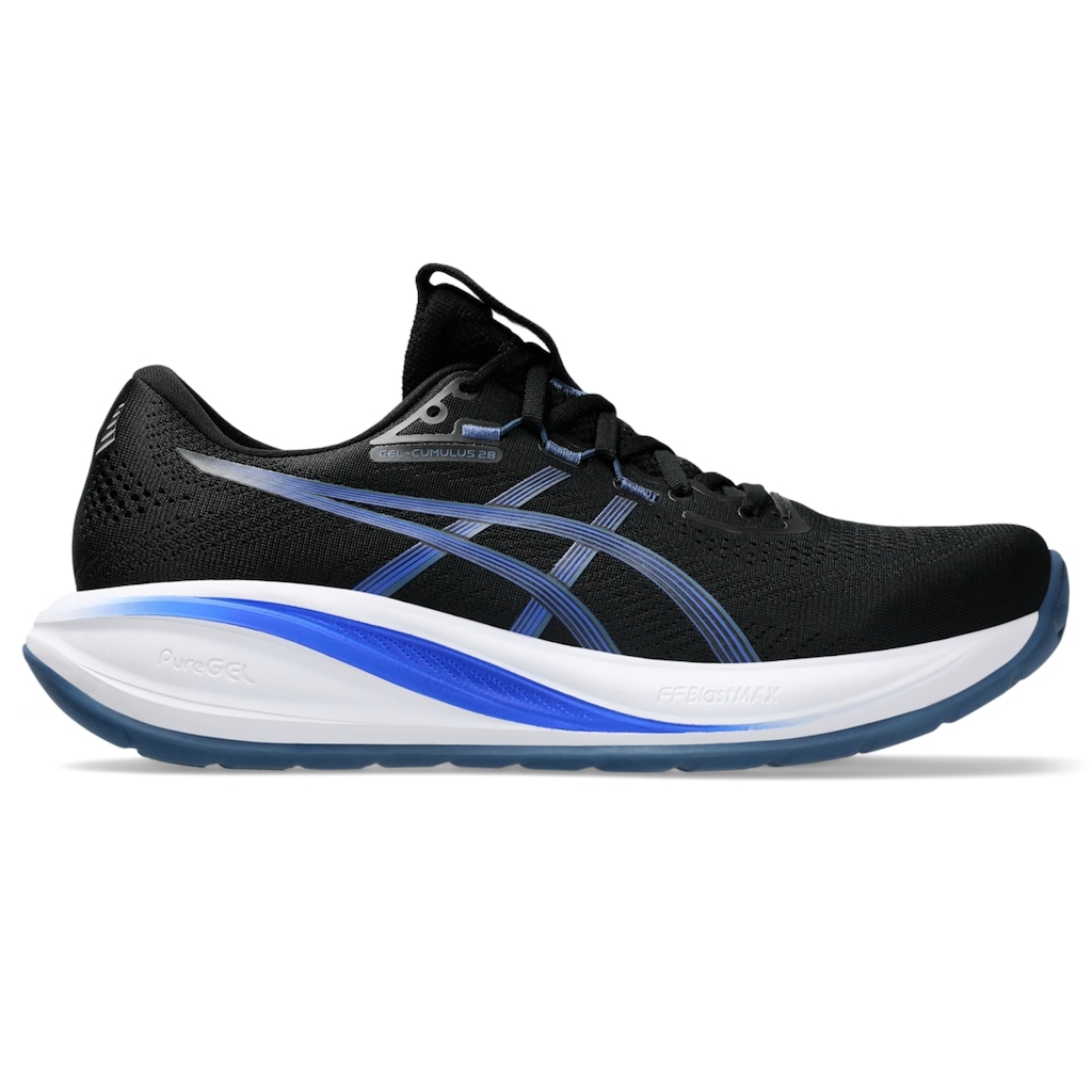 Tênis Asics Gel Cumulus 28 Masculino