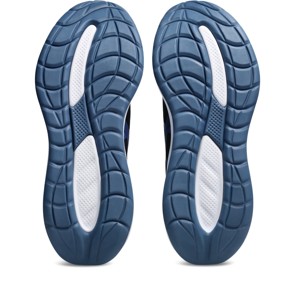 Imagem 3 do produto Tênis Asics Gel Cumulus 28 Masculino