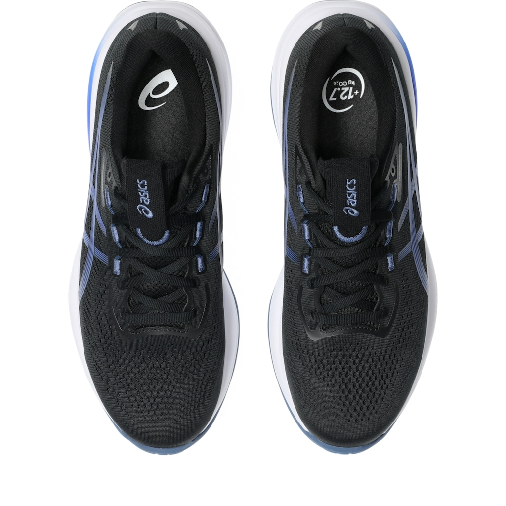 Imagem 4 do produto Tênis Asics Gel Cumulus 28 Masculino