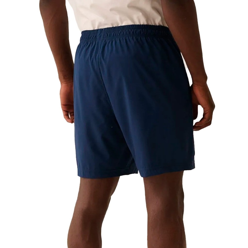 Imagem 2 do produto Bermuda Fila Diamond Core Run 6" Masculina