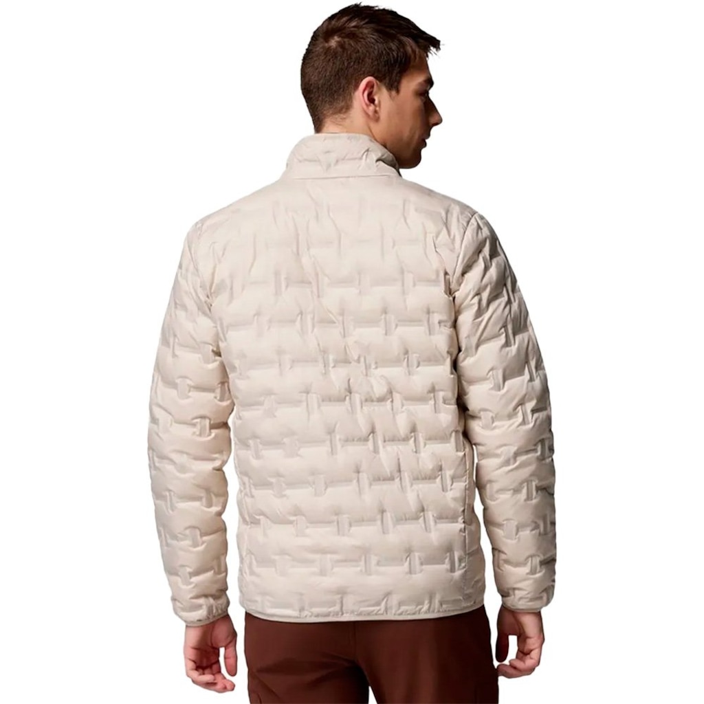 Imagem 2 do produto Jaqueta Columbia Delta Ridge II Down Masculina