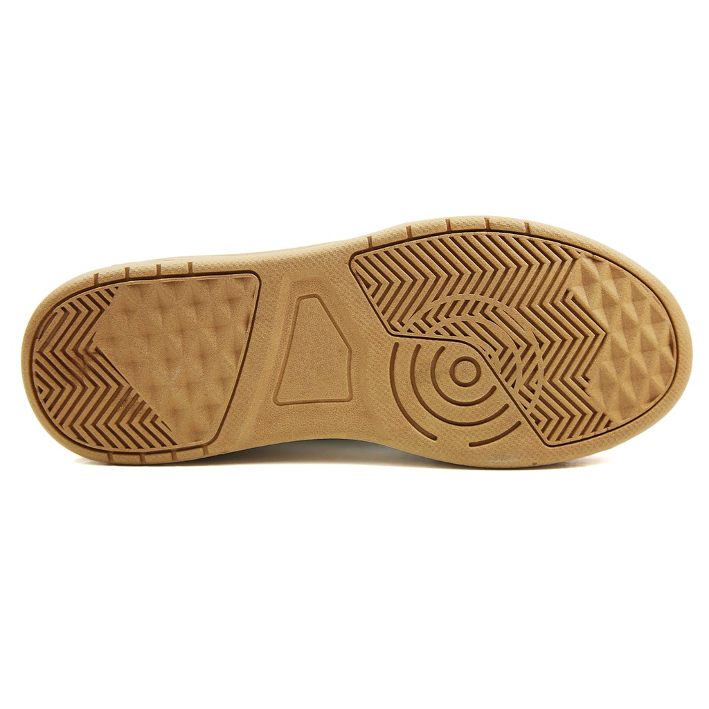 Imagem 2 do produto Tênis Topsin Everlats Masculino