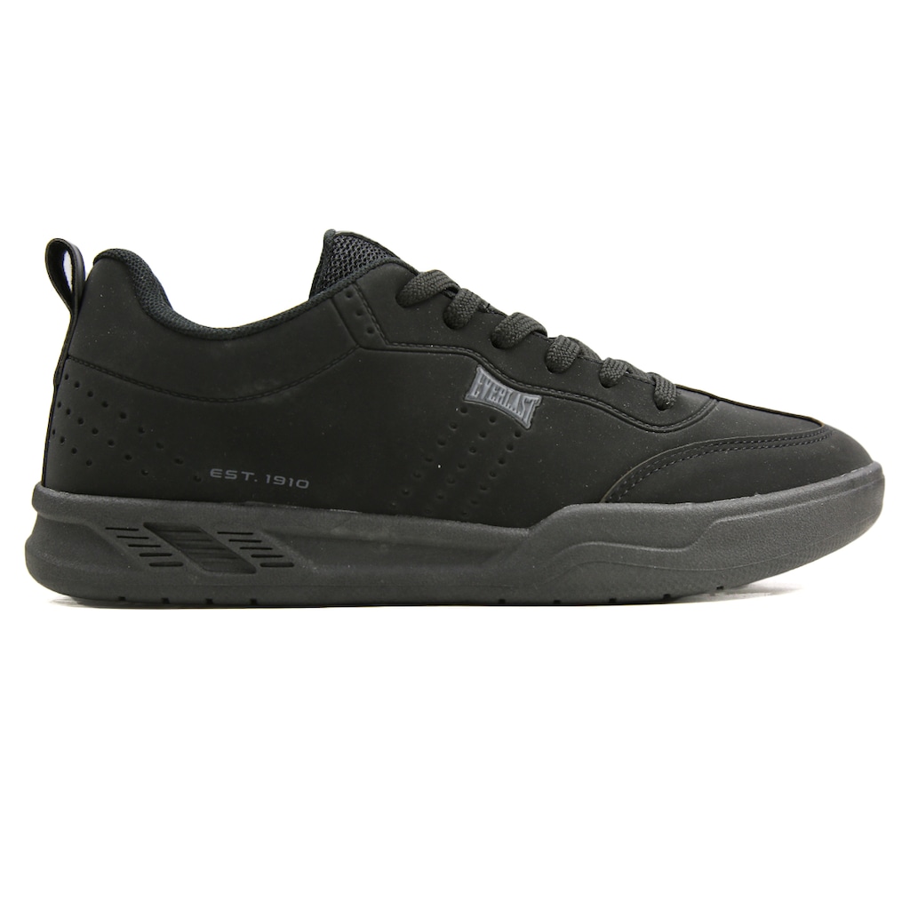 Tênis Topsin Everlast Masculino