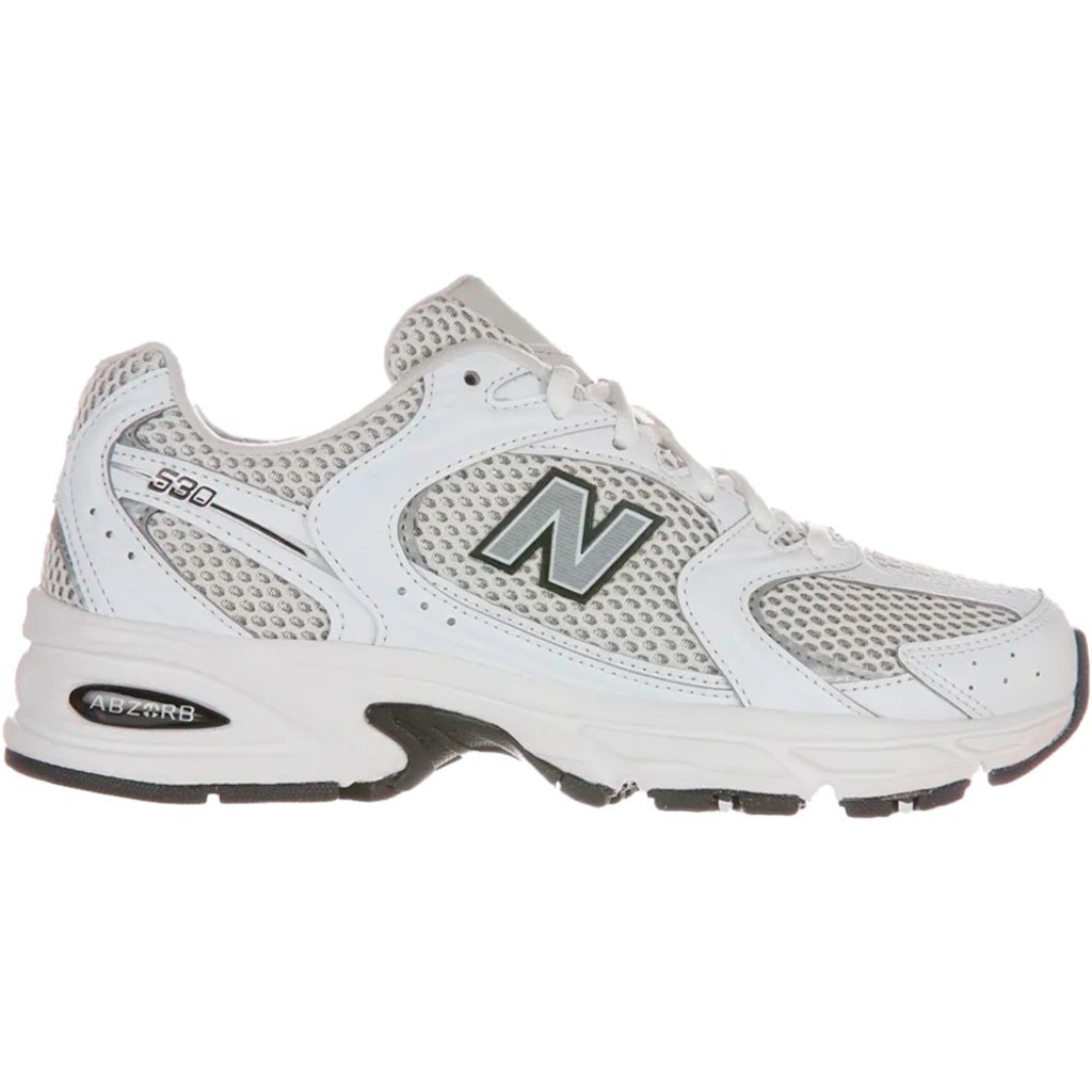 Tênis New Balance 530 Feminino
