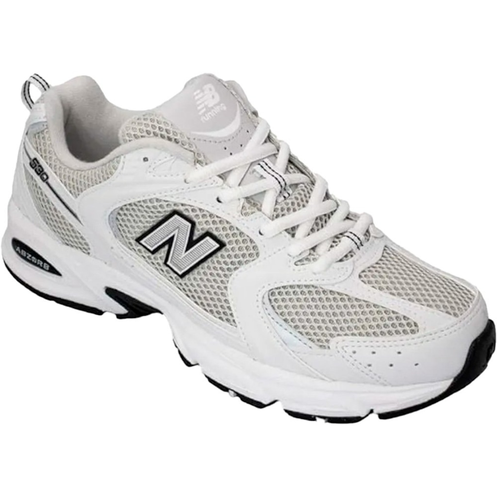 Imagem 2 do produto Tênis New Balance 530 Feminino