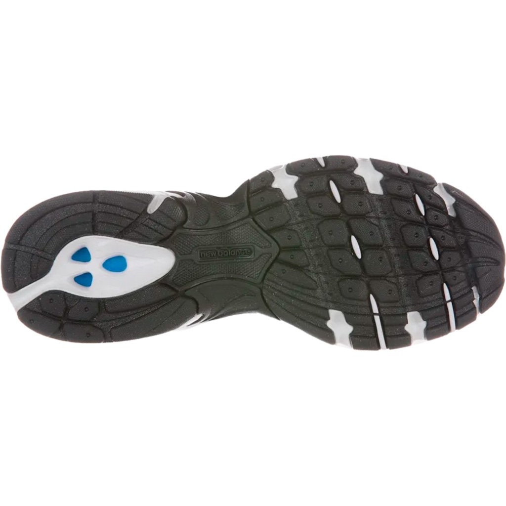 Imagem 3 do produto Tênis New Balance 530 Feminino