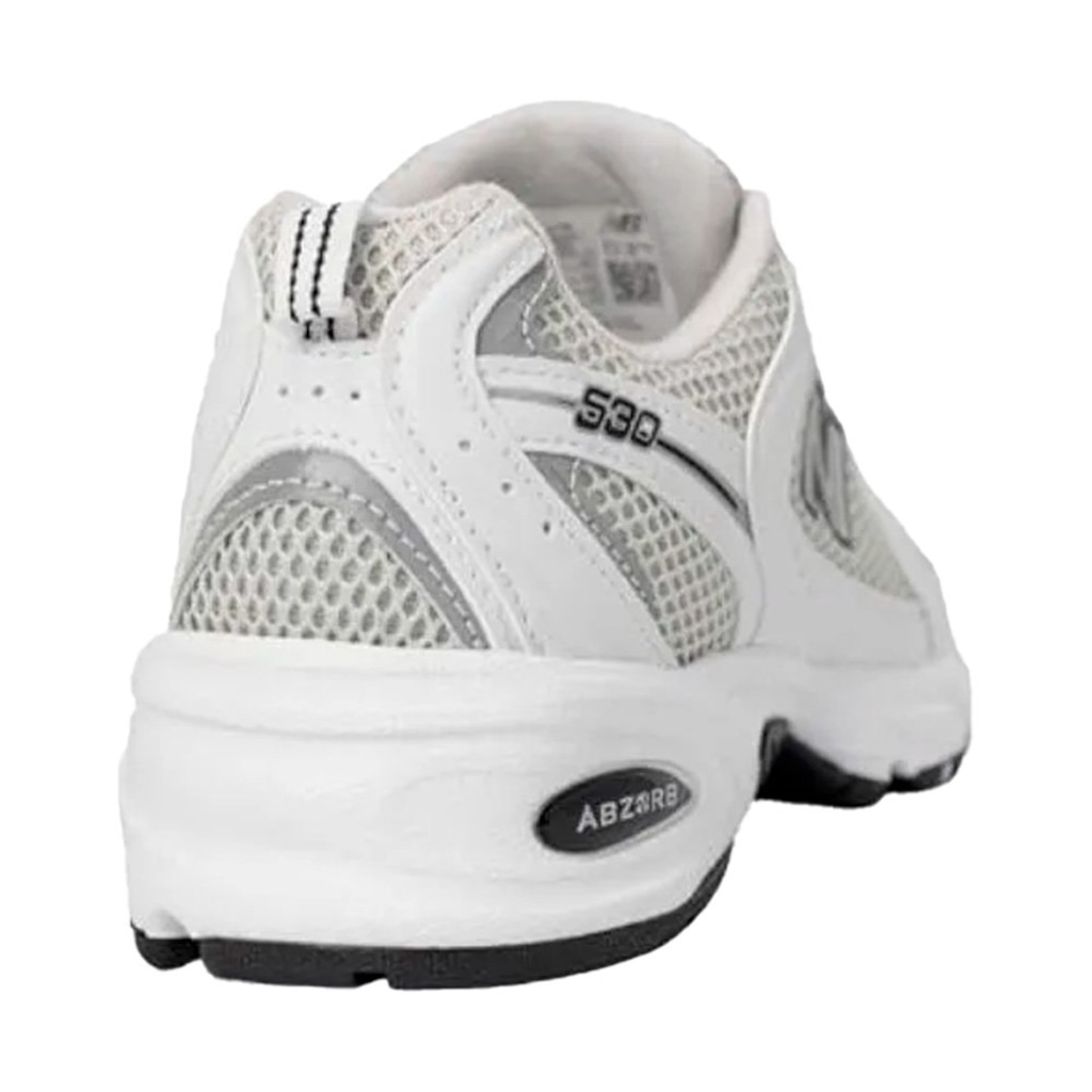 Imagem 4 do produto Tênis New Balance 530 Feminino