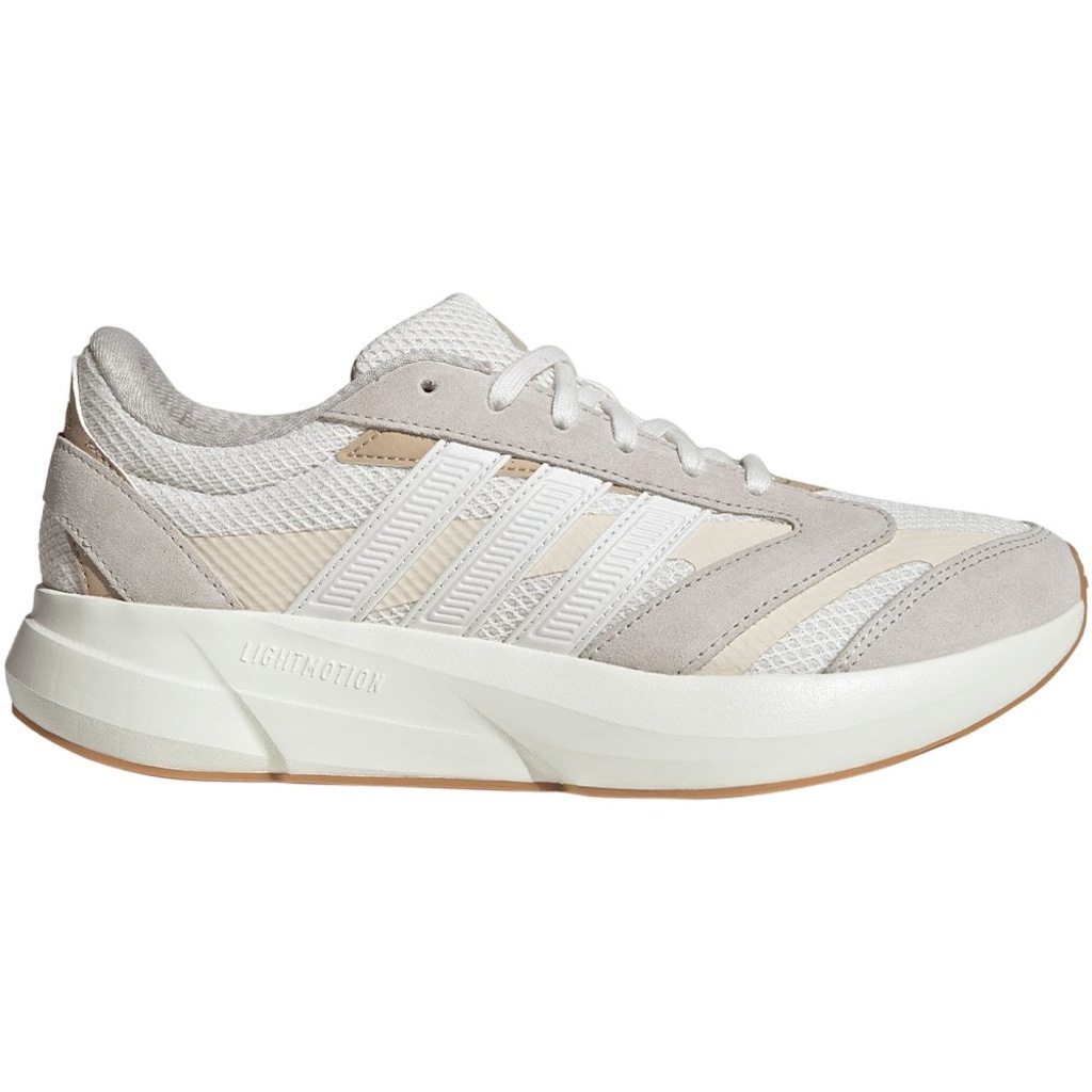 Imagem 1 do produto Tênis adidas Eva Lightshift 2.0 Feminino