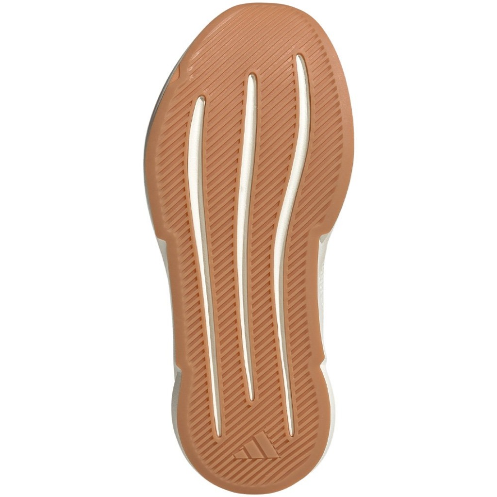 Imagem 3 do produto Tênis adidas Eva Lightshift 2.0 Feminino