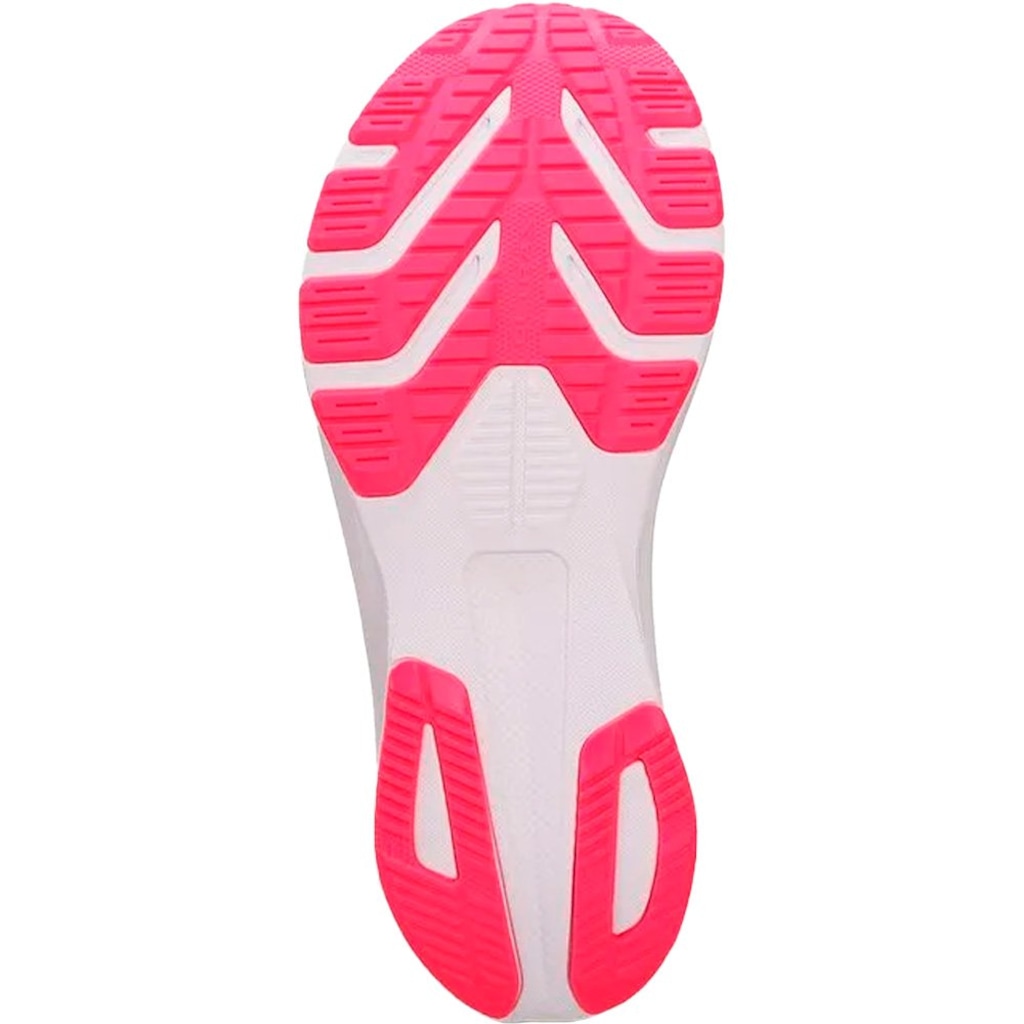 Imagem 3 do produto Tênis Olympikus Corre 5 Feminino