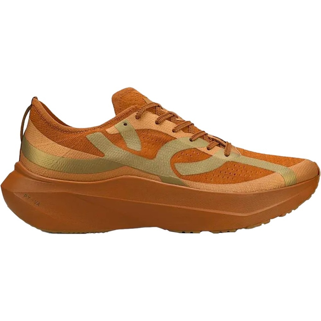 Imagem 1 do produto Tênis Olympikus Corre 5 Vanderlei Masculino