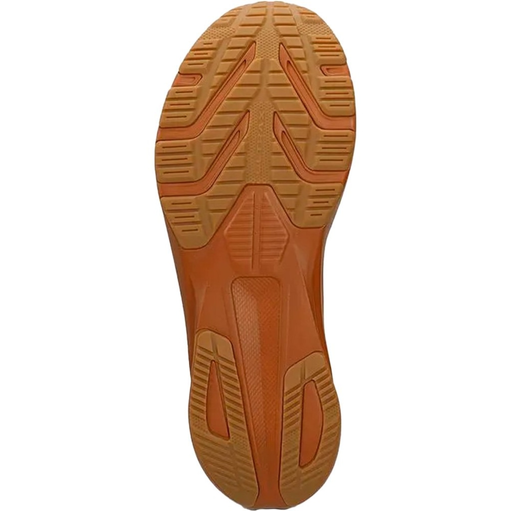 Imagem 3 do produto Tênis Olympikus Corre 5 Vanderlei Masculino