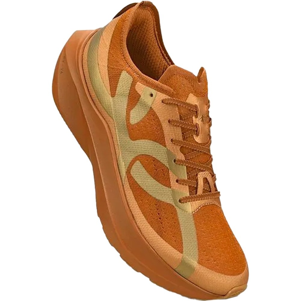 Imagem 4 do produto Tênis Olympikus Corre 5 Vanderlei Masculino