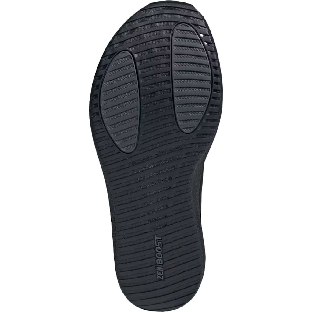 Imagem 3 do produto Tênis adidas Zenboost Masculino