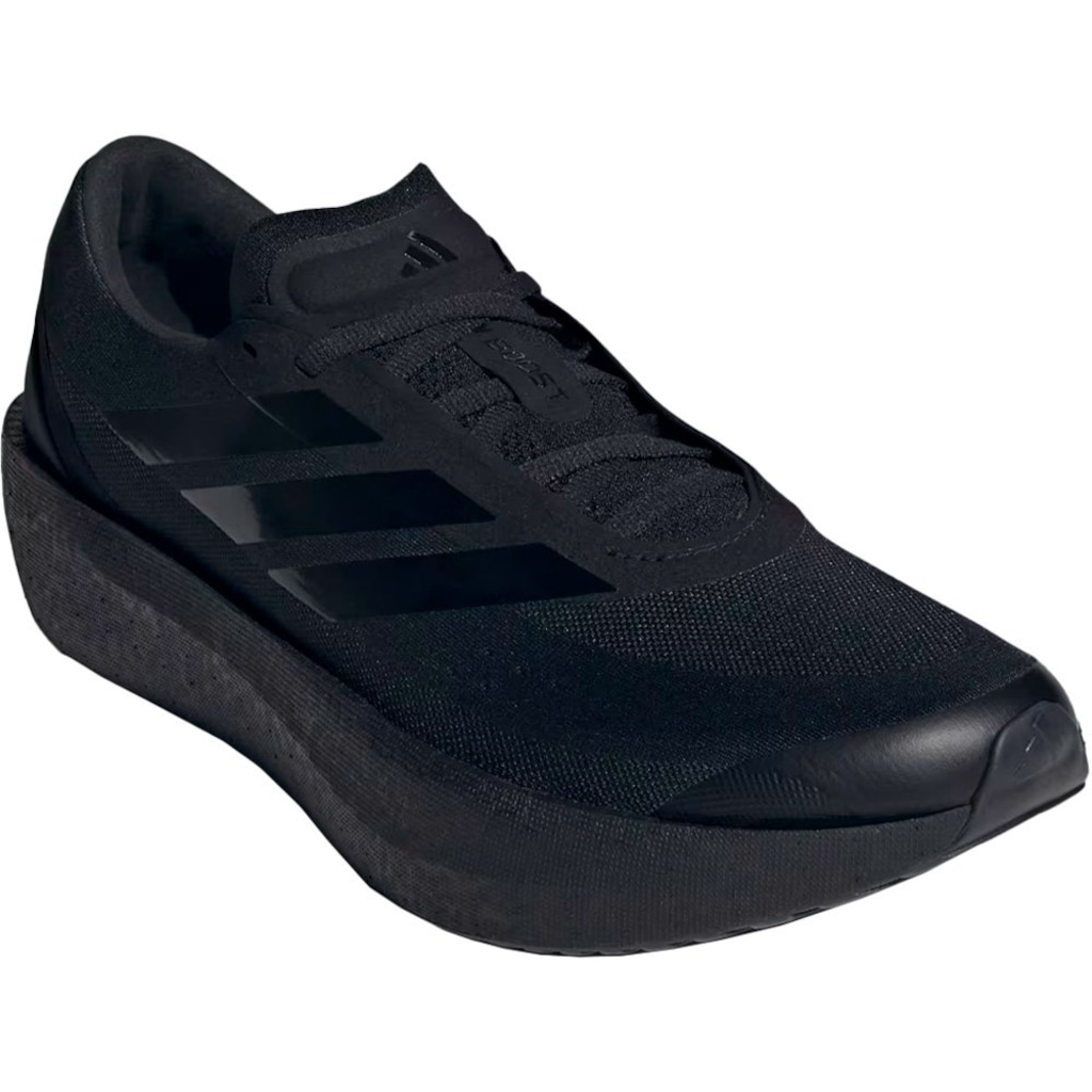 Imagem 4 do produto Tênis adidas Zenboost Masculino