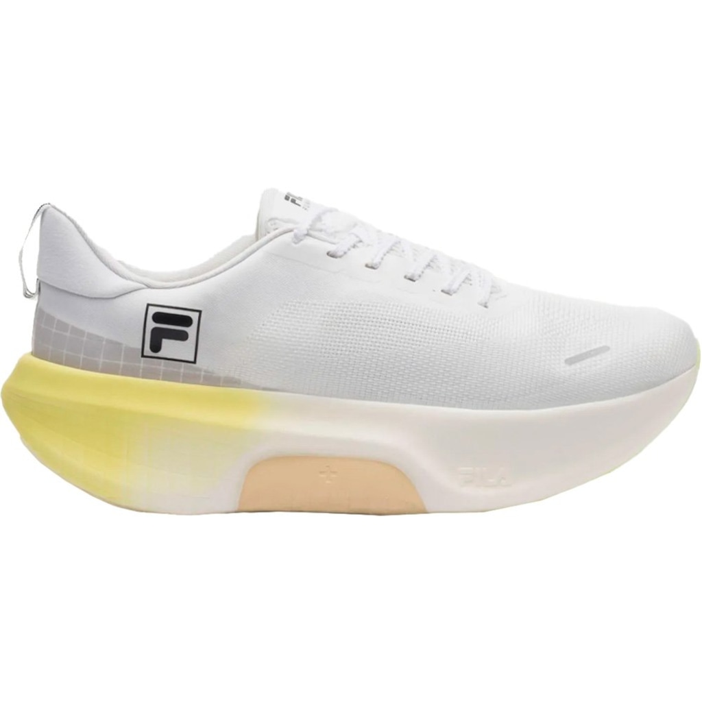 Tênis Fila Speedrocker Skyfoam Masculino