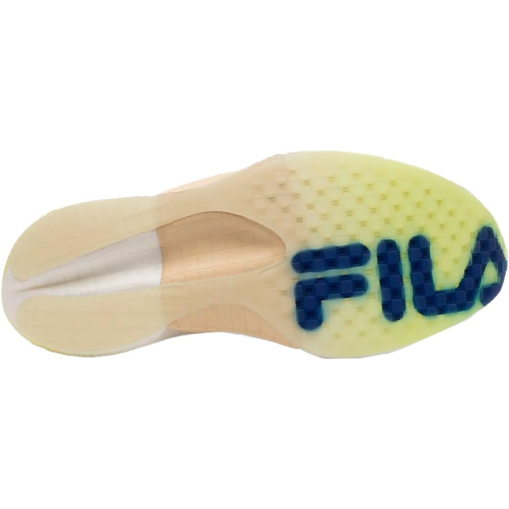 Imagem 3 do produto Tênis Fila Speedrocker Skyfoam Masculino