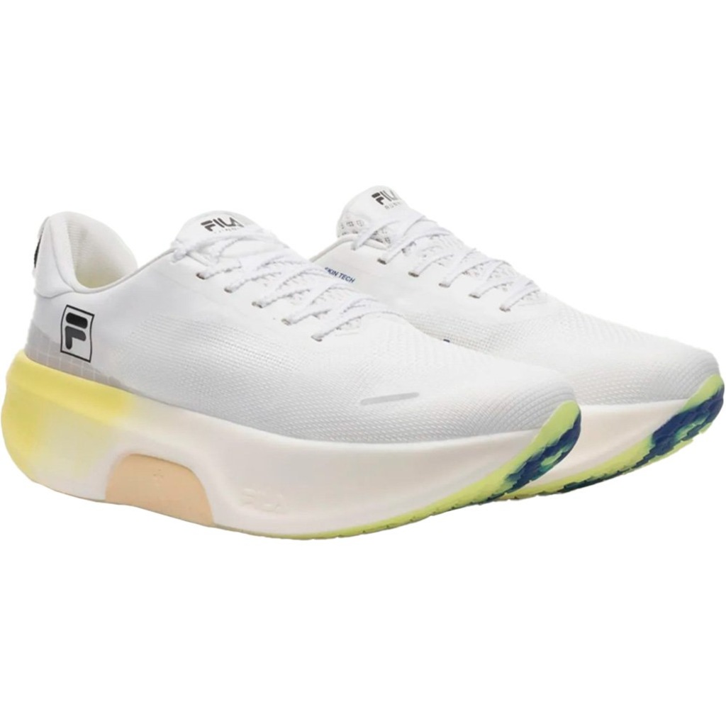 Imagem 4 do produto Tênis Fila Speedrocker Skyfoam Masculino