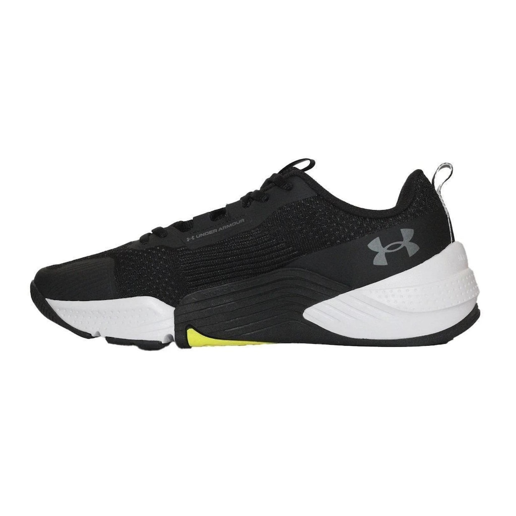 Imagem 2 do produto Tênis Under Armour Tribase Reps Il Crossfit Unissex