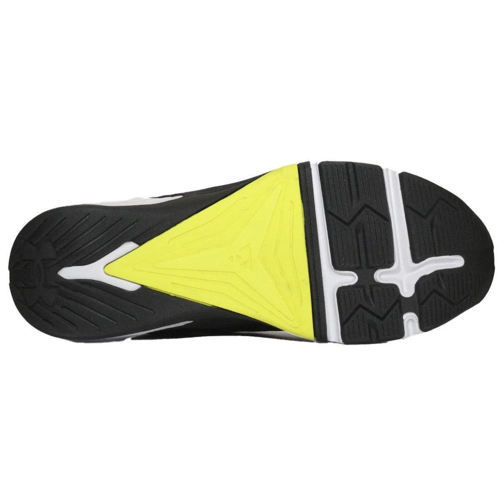 Imagem 5 do produto Tênis Under Armour Tribase Reps Il Crossfit Unissex