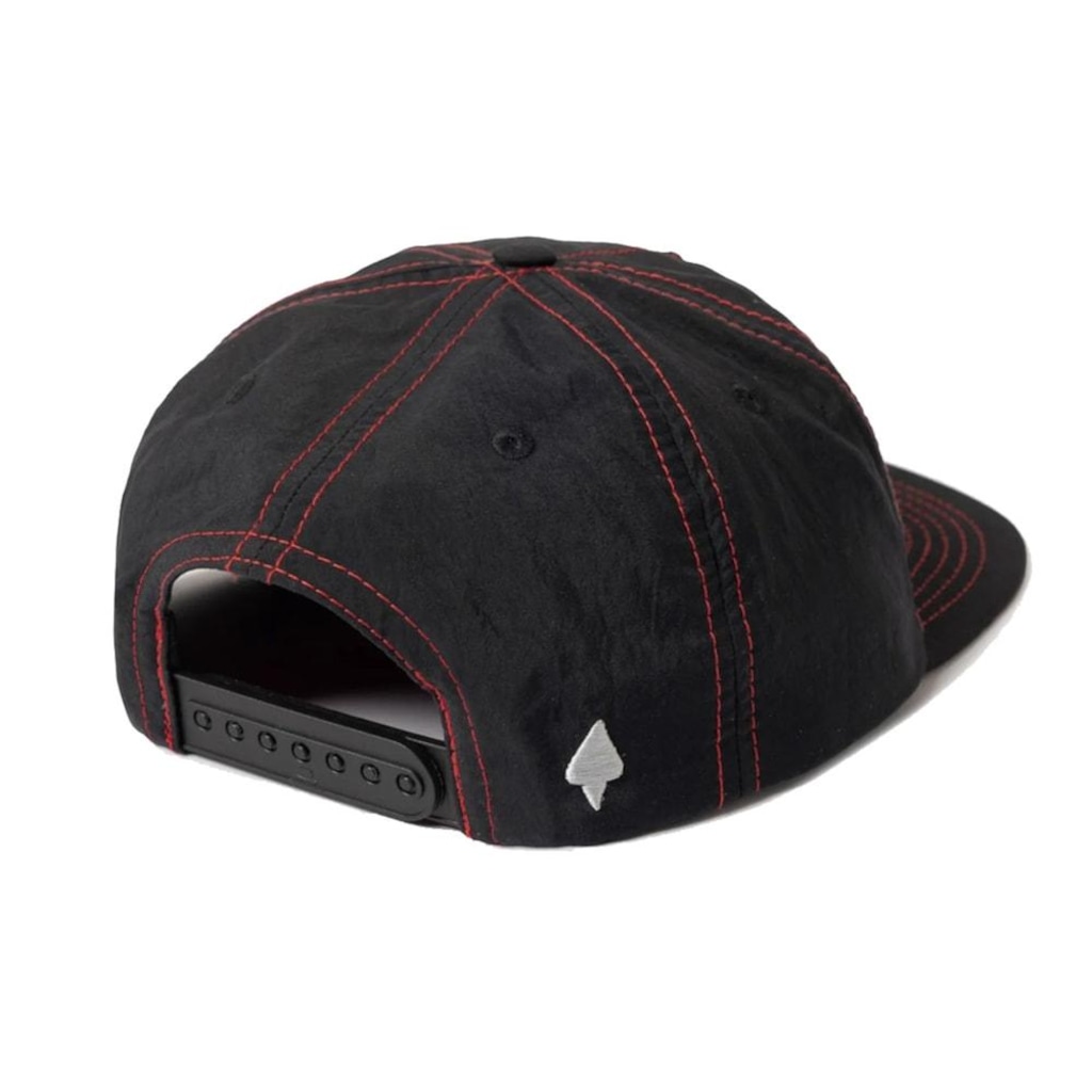 Imagem 2 do produto Boné MCD Assassins Creed Shadows