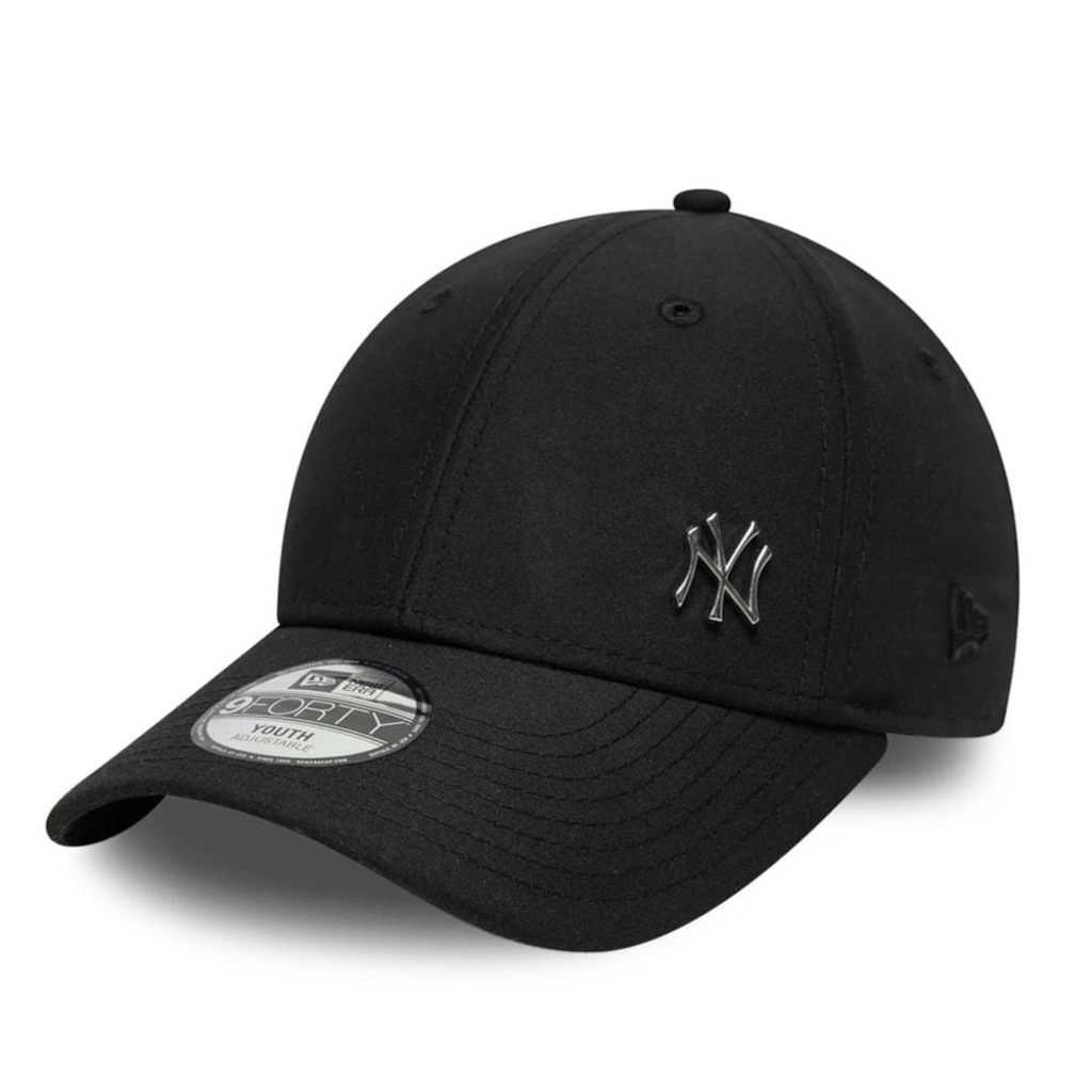 Boné New Era New York Yankees Flawless
