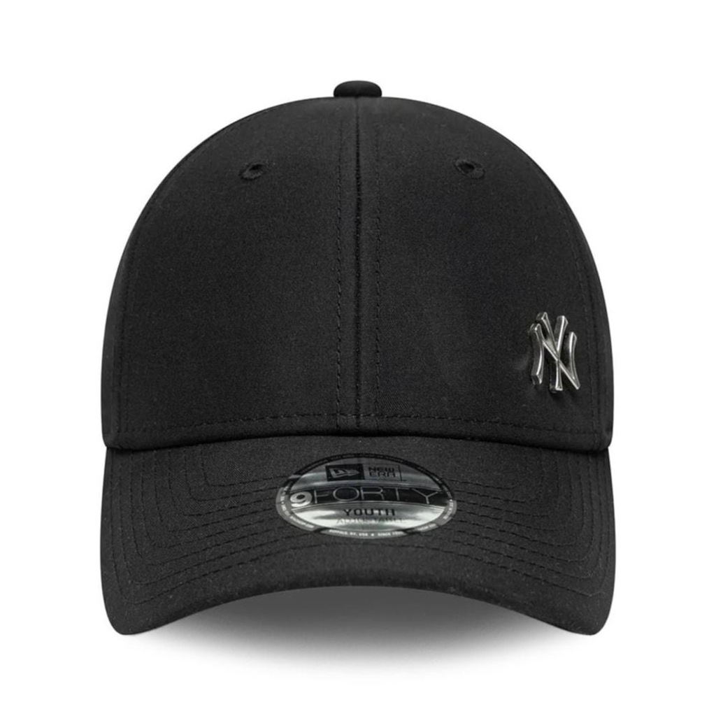 Imagem 2 do produto Boné New Era New York Yankees Flawless