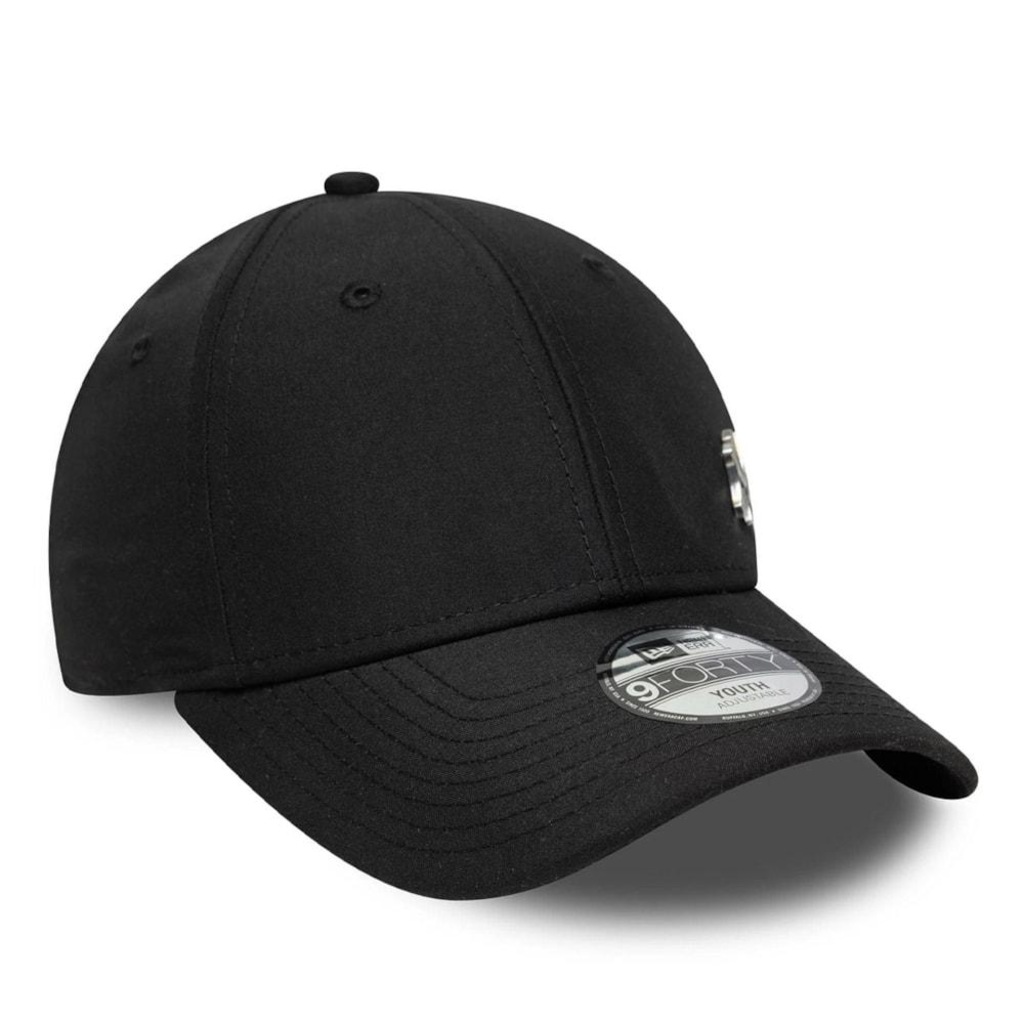 Imagem 3 do produto Boné New Era New York Yankees Flawless