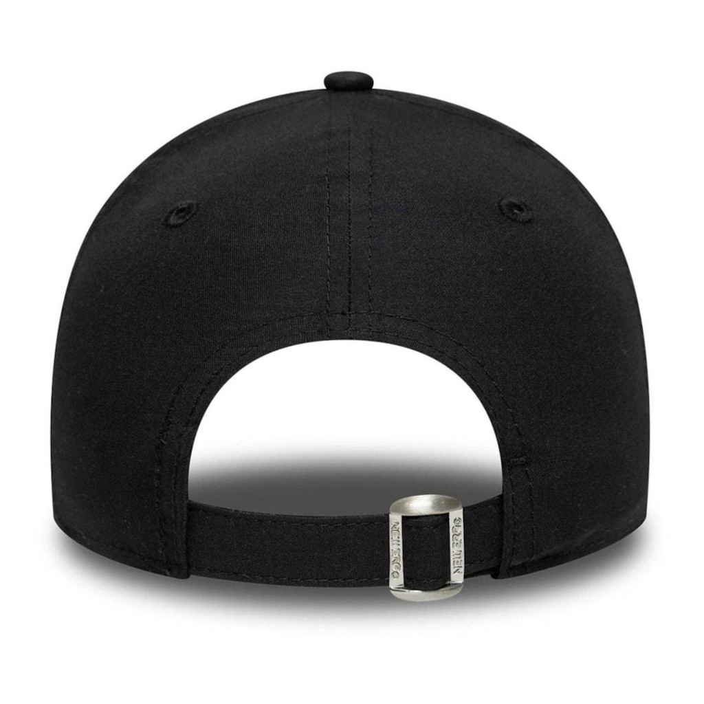 Imagem 4 do produto Boné New Era New York Yankees Flawless