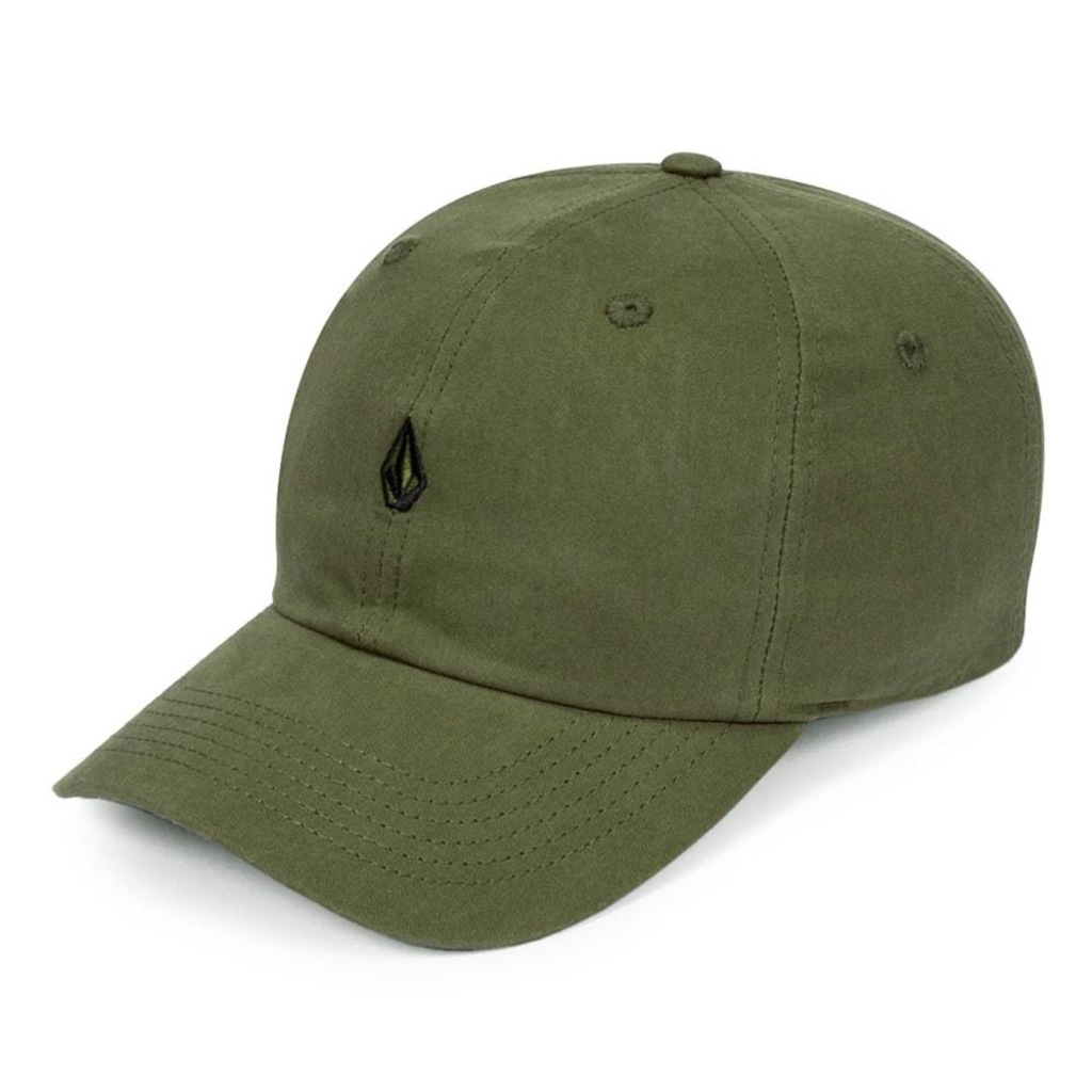Boné Volcom Mini Mark