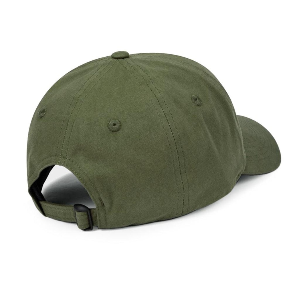 Imagem 2 do produto Boné Volcom Mini Mark