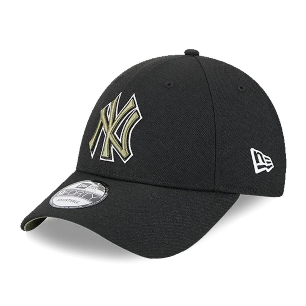 Boné New Era New York Yankees 60834118