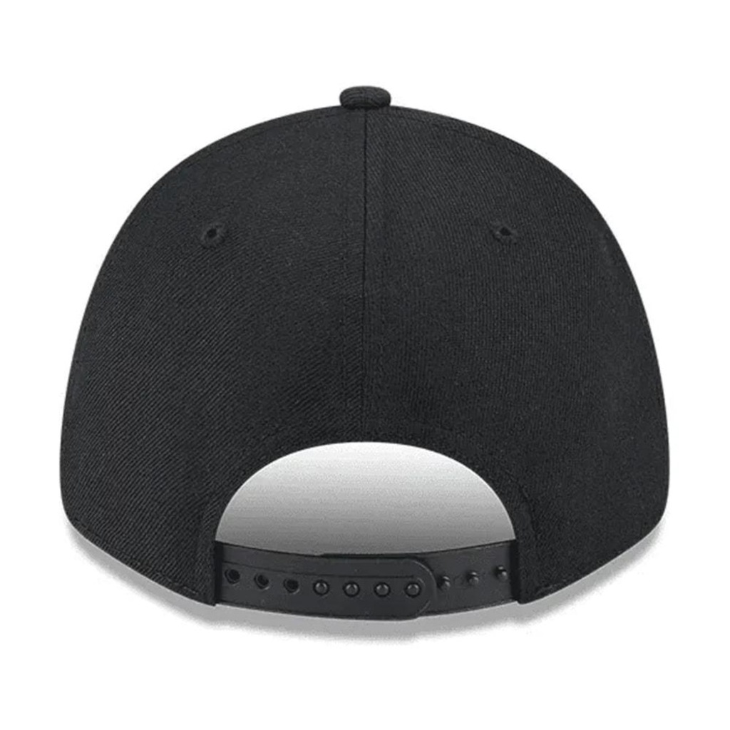 Imagem 5 do produto Boné New Era 9FORTY Los Angeles Dodgers