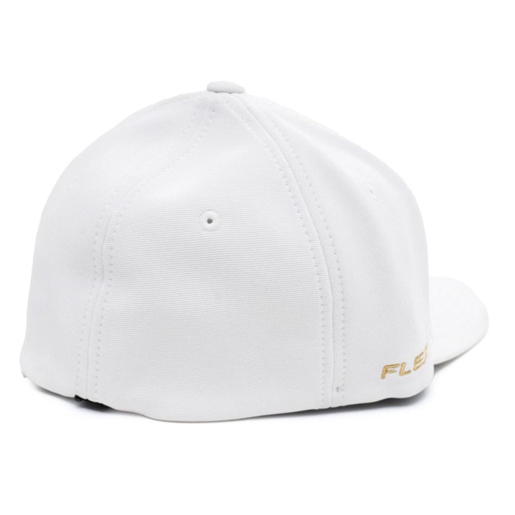 Imagem 2 do produto Boné Quiksilver Omni Chrome Line