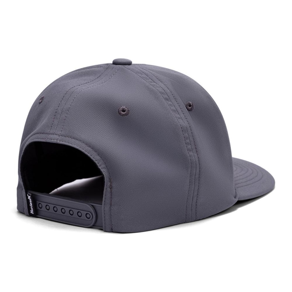 Imagem 2 do produto Boné Hurley One Only