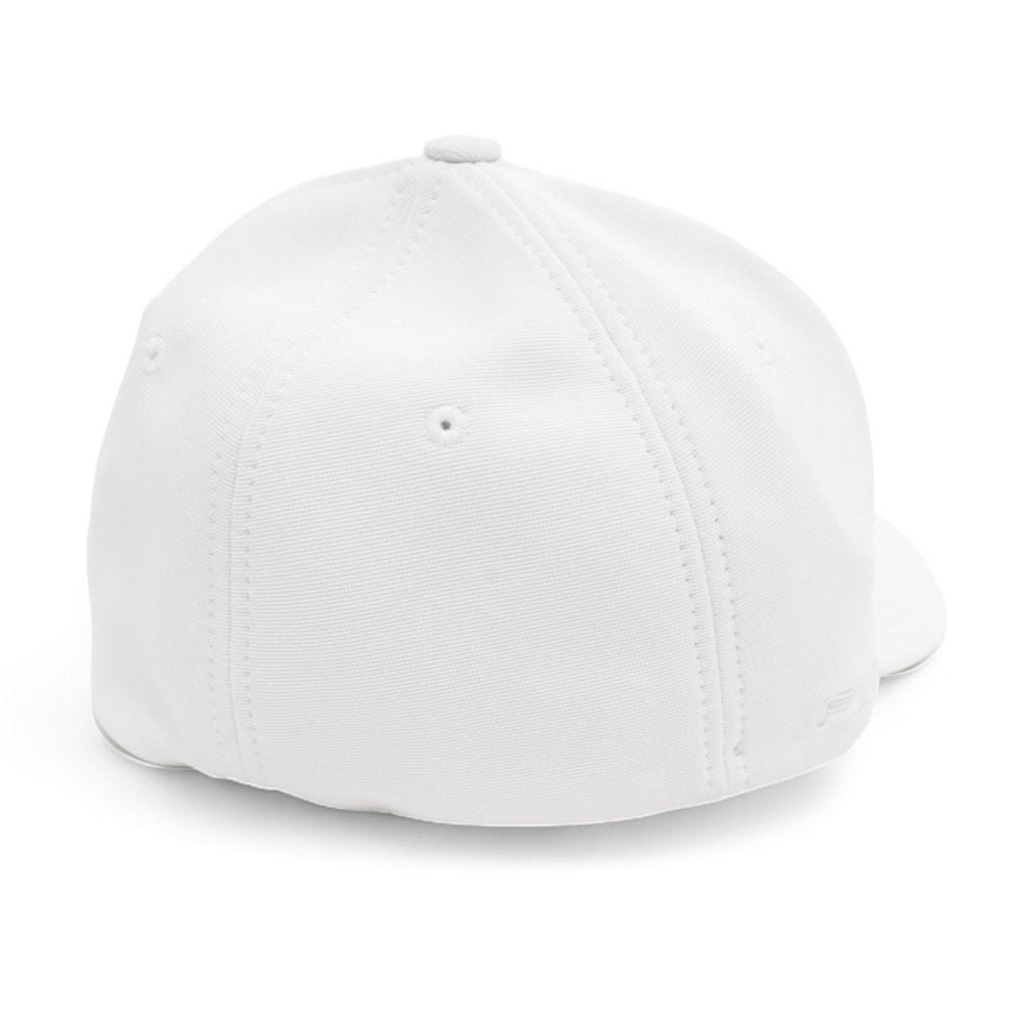 Imagem 2 do produto Boné Quiksilver Gradient Logo Signature