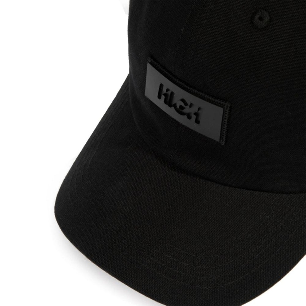 Imagem 3 do produto Boné High Polo Hat Stamp