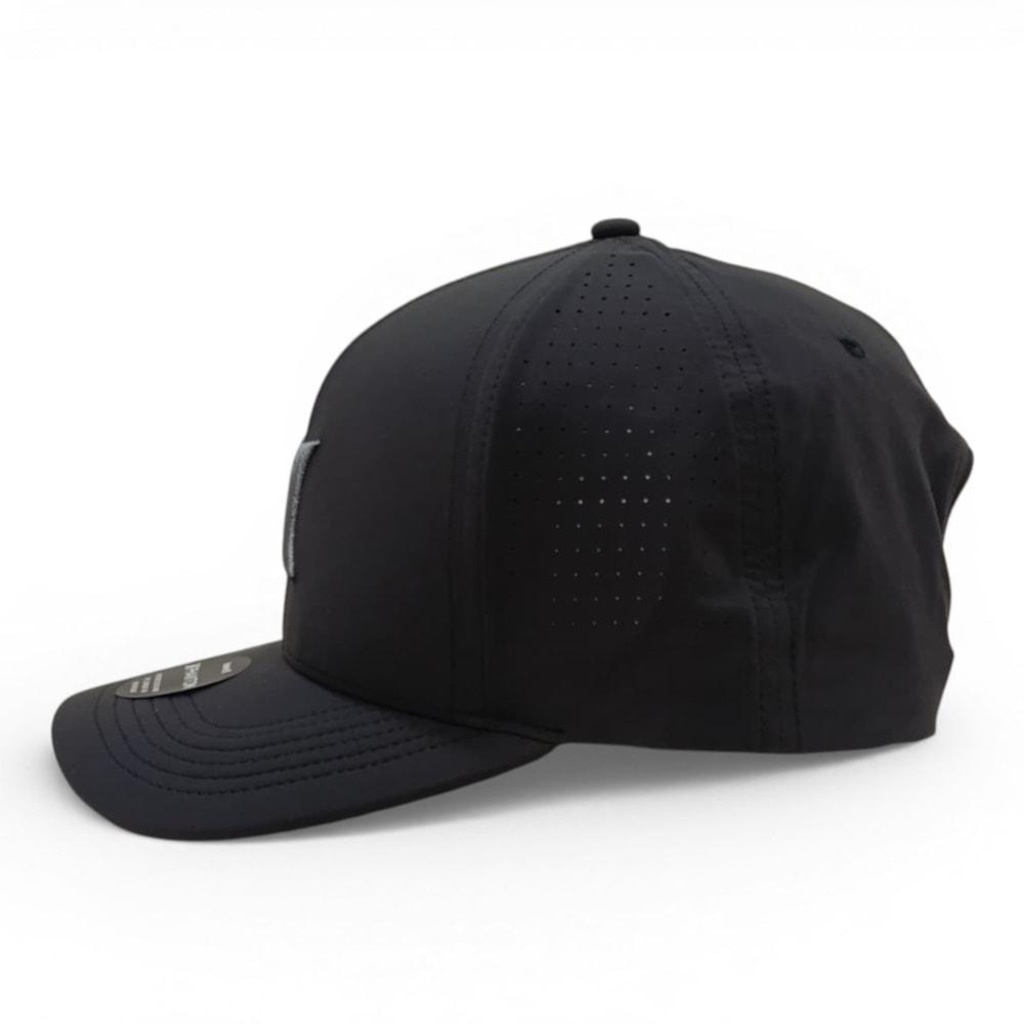 Imagem 3 do produto Boné Hurley Empire