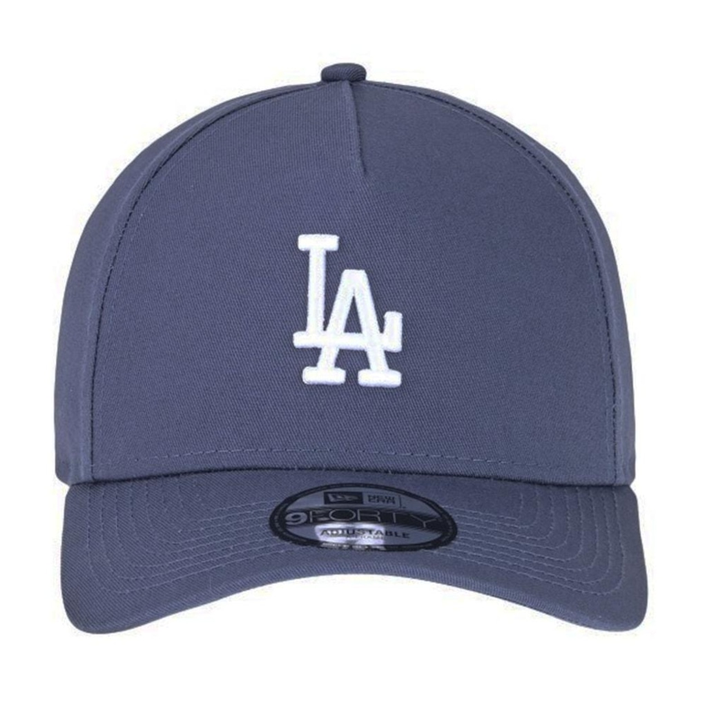 Imagem 2 do produto Boné New Era 940AF Color Era Losdod