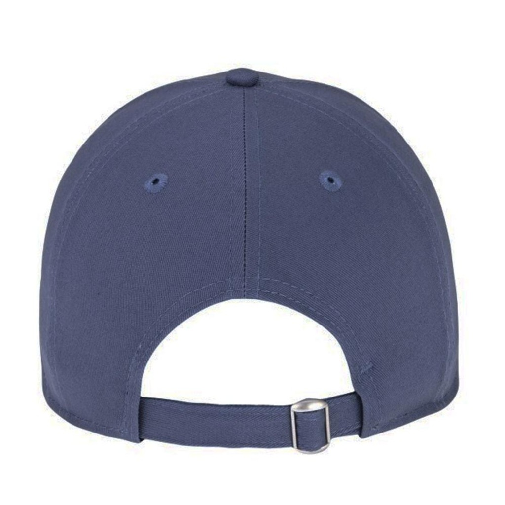 Imagem 4 do produto Boné New Era 940AF Color Era Losdod