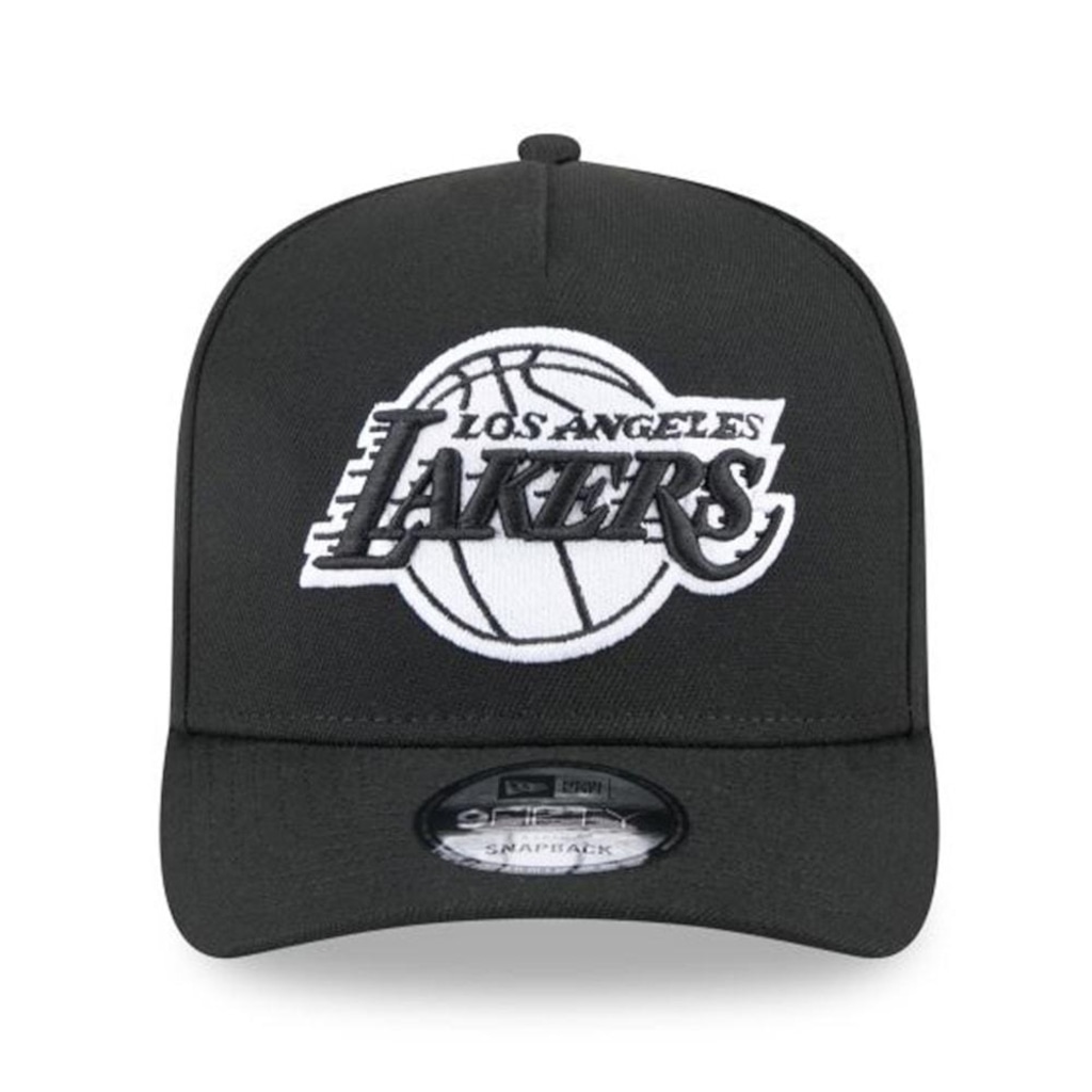 Imagem 2 do produto Boné New Era Los Angeles Lakers NBA
